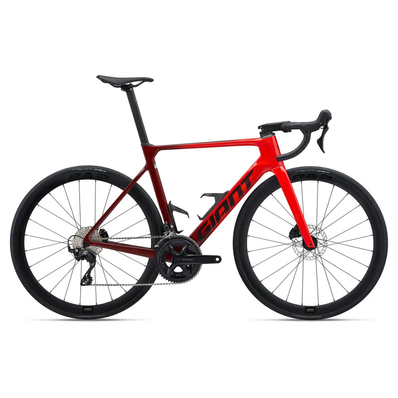 Pure road bike online